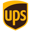 Free Shipping Across the U.S.